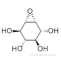 CONDURITOL B 에폭시 수지 CAS 6090-95-5